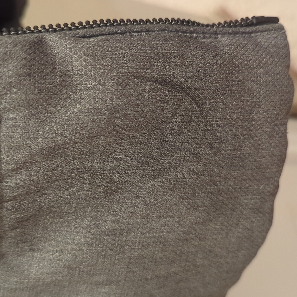 Point Zero Winter jacket - Picture 9 of 9